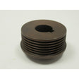 Holzstar Riemenscheibe TKS 254PRO Ø45mm - Art. 05902027190