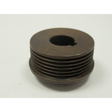 Holzstar Riemenscheibe TKS 254PRO Ø45mm - Art. 05902027190
