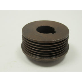 Holzstar Riemenscheibe TKS 254PRO Ø45mm - Art. 05902027190