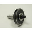Holzstar Sägewelle TKS 254PRO,FKS 250,255-1300 - Art. 05902027193