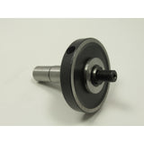 Holzstar Sägewelle TKS 254PRO,FKS 250,255-1300 - Art. 05902027193