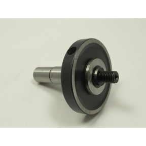 Holzstar Sägewelle TKS 254PRO,FKS 250,255-1300 - Art. 05902027193