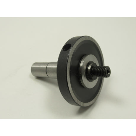 Holzstar Sägewelle TKS 254PRO,FKS 250,255-1300 - Art. 05902027193