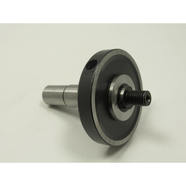 Holzstar Sägewelle TKS 254PRO,FKS 250,255-1300 - Art. 05902027193