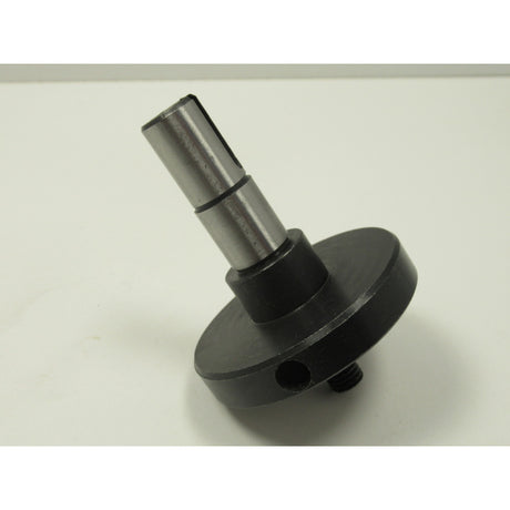 Holzstar Sägewelle TKS 254PRO,FKS 250,255-1300 - Art. 05902027193 - Web groß Ersatzteil - Sonderposten 2