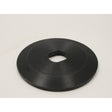 Holzstar Sägeblattflansch TKS 254PRO Ø63mm - Art. 05902027195
