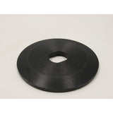 Holzstar Sägeblattflansch TKS 254PRO Ø63mm - Art. 05902027195