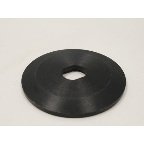 Holzstar Sägeblattflansch TKS 254PRO Ø63mm - Art. 05902027195