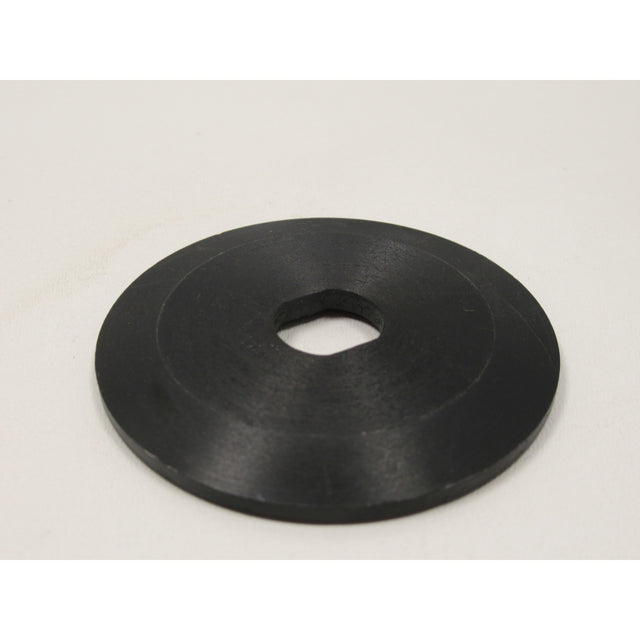 Holzstar Sägeblattflansch TKS 254PRO Ø63mm - Art. 05902027195