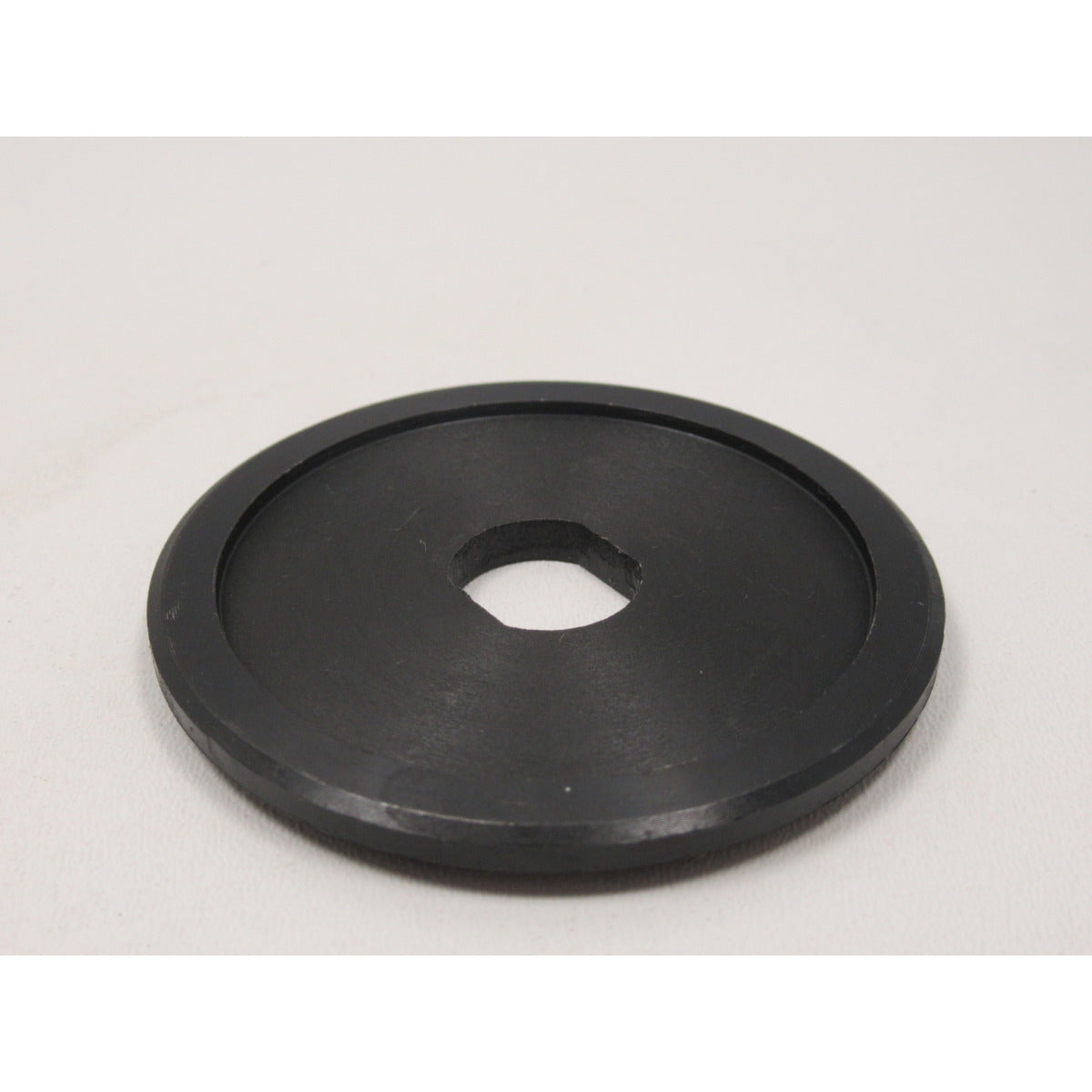 Holzstar Sägeblattflansch TKS 254PRO Ø63mm - Art. 05902027195 - Web groß Ersatzteil - Sonderposten 2