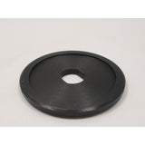 Holzstar Sägeblattflansch TKS 254PRO Ø63mm - Art. 05902027195 - Web groß Ersatzteil - Sonderposten 2
