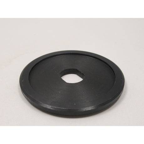 Holzstar Sägeblattflansch TKS 254PRO Ø63mm - Art. 05902027195 - Web groß Ersatzteil - Sonderposten 2