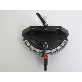 Holzstar Winkelanschlag TKS 254PRO - Art. 0590202729