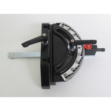Holzstar Winkelanschlag TKS 254PRO - Art. 0590202729 - Web groß Ersatzteil - Sonderposten 2