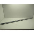 Holzstar Führungsstange TKS 254PRO Ø30, L900 - Art. 0590202735