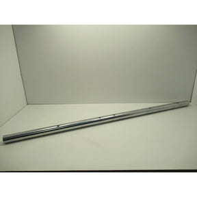 Holzstar Führungsstange TKS 254PRO Ø30, L900 - Art. 0590202735