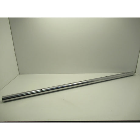 Holzstar Führungsstange TKS 254PRO Ø30, L900 - Art. 0590202735