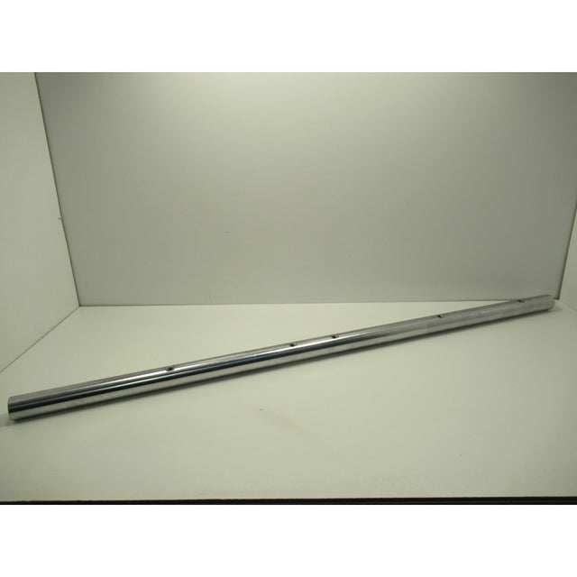 Holzstar Führungsstange TKS 254PRO Ø30, L900 - Art. 0590202735