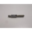 Holzstar Stehbolzen TKS 200, 254PRO M8x12-M8x30 - Art. 0590202736