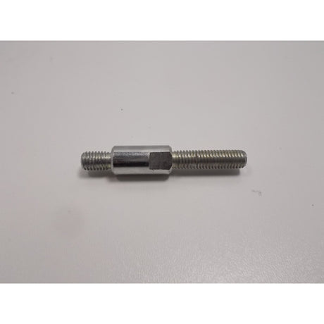 Holzstar Stehbolzen TKS 200, 254PRO M8x12-M8x30 - Art. 0590202736