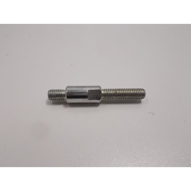 Holzstar Stehbolzen TKS 200, 254PRO M8x12-M8x30 - Art. 0590202736