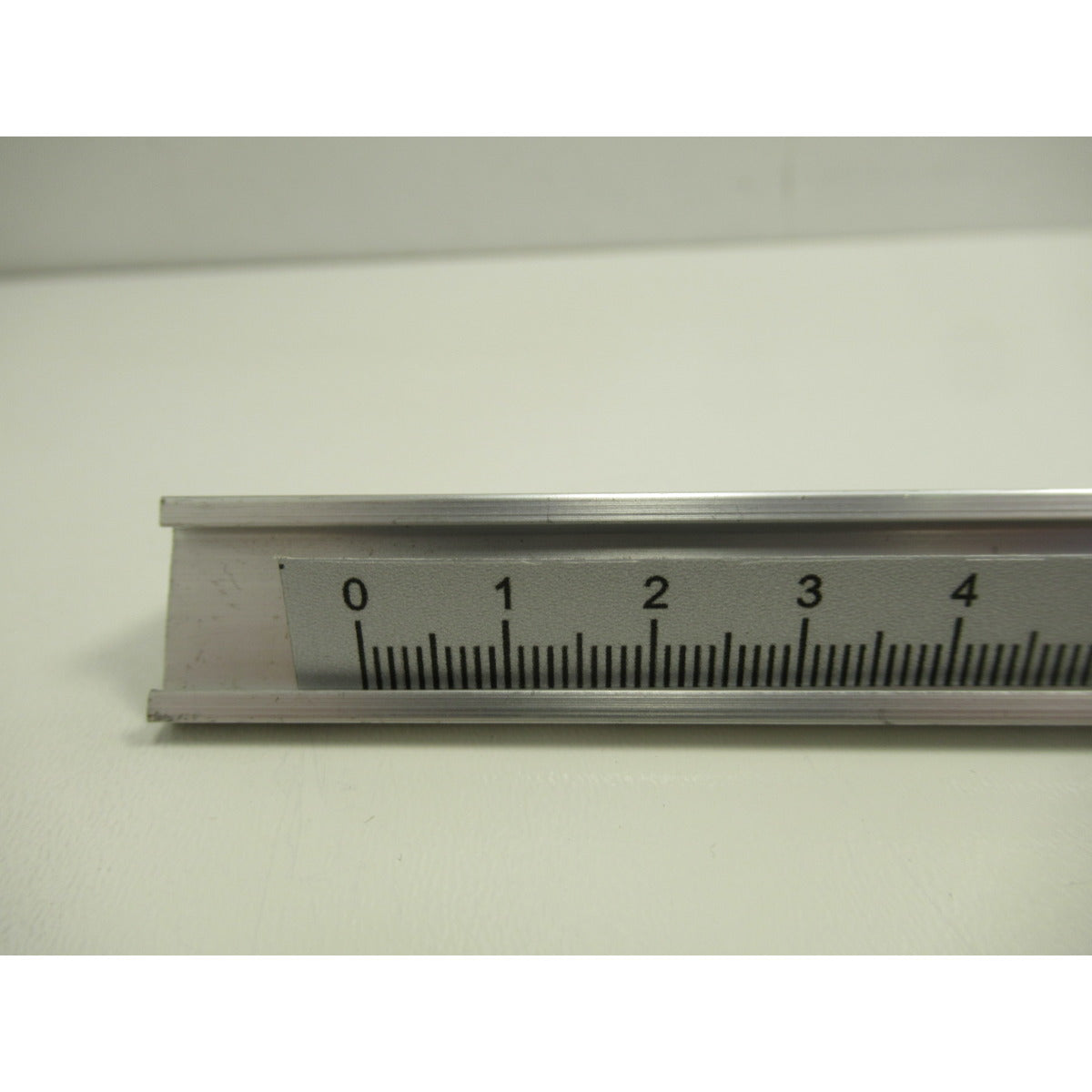 Holzstar Skala TKS 254PRO 0-700mm, inkl. Aluleiste - Art. 0590202741