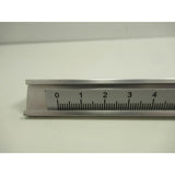 Holzstar Skala TKS 254PRO 0-700mm, inkl. Aluleiste - Art. 0590202741