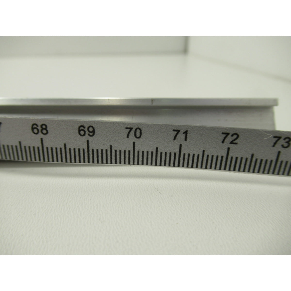 Holzstar Skala TKS 254PRO 0-700mm, inkl. Aluleiste - Art. 0590202741