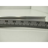 Holzstar Skala TKS 254PRO 0-700mm, inkl. Aluleiste - Art. 0590202741
