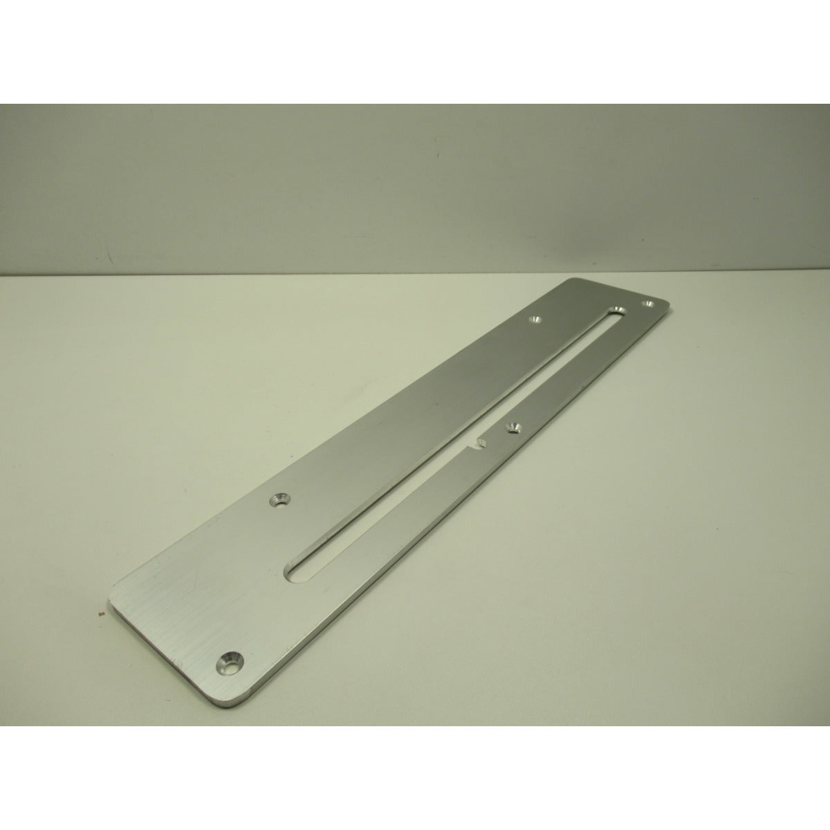 Holzstar ALU-Tischeinlage TKS 254PRO - Art. 0590202743