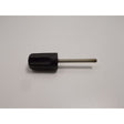 Holzstar Klemmschraube TKS 200,254E,254PRO,FKS255 M6x55 - Art. 0590202745