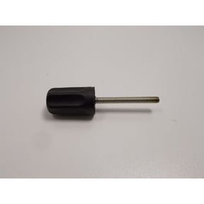 Holzstar Klemmschraube TKS 200,254E,254PRO,FKS255 M6x55 - Art. 0590202745