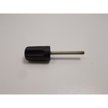 Holzstar Klemmschraube TKS 200,254E,254PRO,FKS255 M6x55 - Art. 0590202745