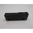 Holzstar Halter TKS 200, 254PRO, FKS 255-1300 - Art. 0590202754