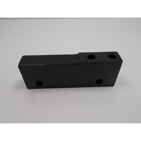 Holzstar Halter TKS 200, 254PRO, FKS 255-1300 - Art. 0590202754