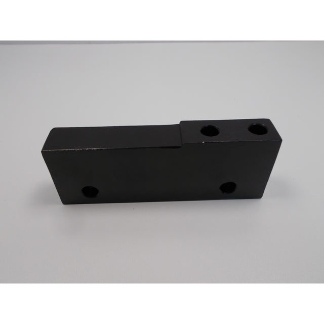 Holzstar Halter TKS 200, 254PRO, FKS 255-1300 - Art. 0590202754