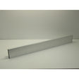 Holzstar Anschlagprofil TKS 200,254E,254PRO - Art. 0590202757