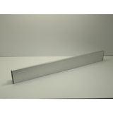 Holzstar Anschlagprofil TKS 200,254E,254PRO - Art. 0590202757