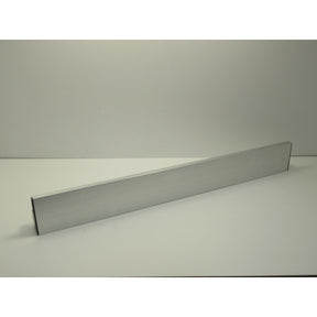 Holzstar Anschlagprofil TKS 200,254E,254PRO - Art. 0590202757