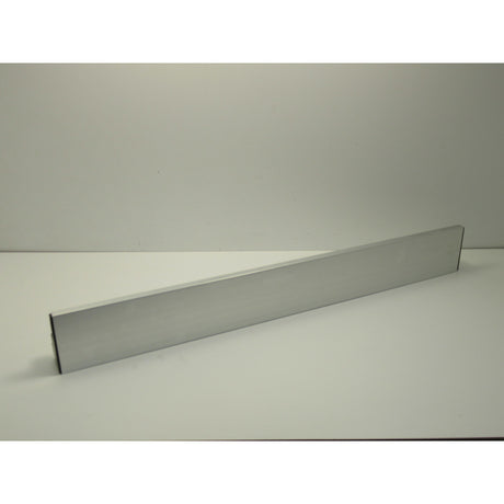 Holzstar Anschlagprofil TKS 200,254E,254PRO - Art. 0590202757