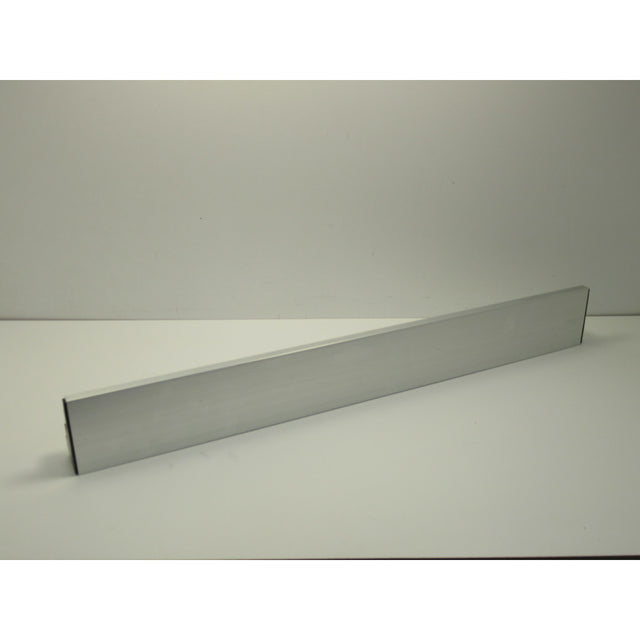 Holzstar Anschlagprofil TKS 200,254E,254PRO - Art. 0590202757