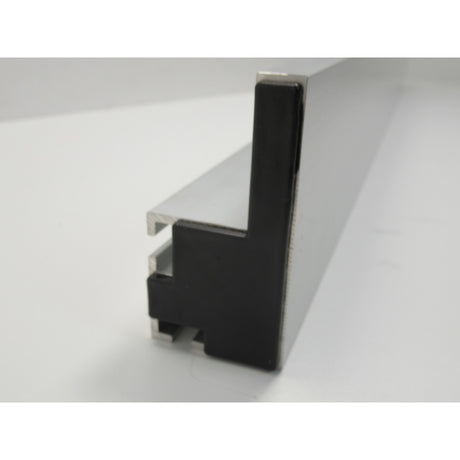 Holzstar Anschlagprofil TKS 200,254E,254PRO - Art. 0590202757 - Web groß Ersatzteil - Sonderposten 2