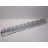 Holzstar Anschlagprofil TKS 200,254E,254PRO - Art. 0590202757 - Web groß Ersatzteil - Sonderposten 3
