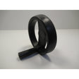 Holzstar Handrad TKS 254PRO Ø140xØ12 - Art. 0590202758