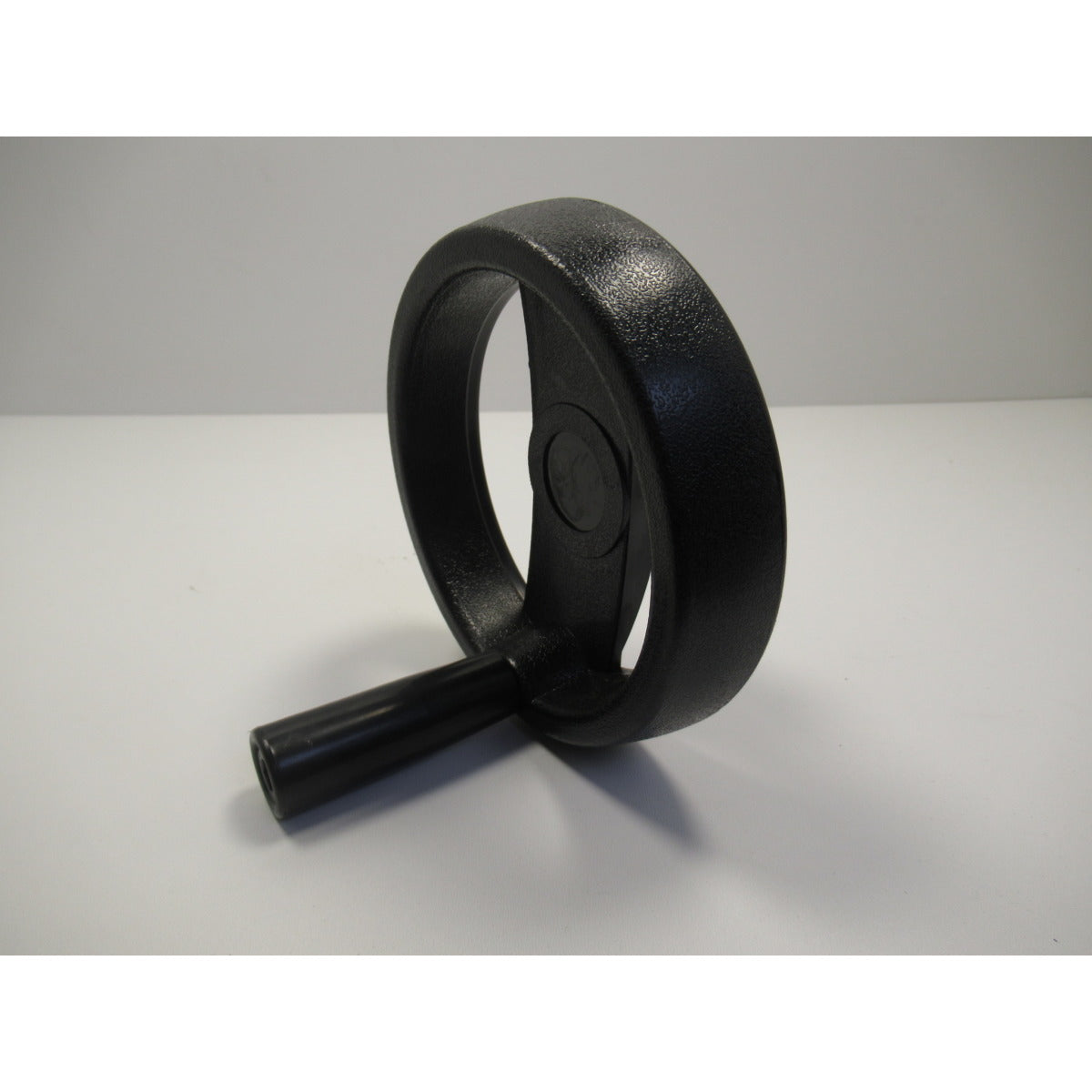 Holzstar Handrad TKS 254PRO Ø140xØ12 - Art. 0590202758