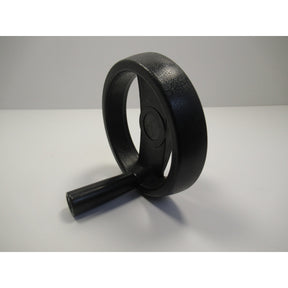 Holzstar Handrad TKS 254PRO Ø140xØ12 - Art. 0590202758