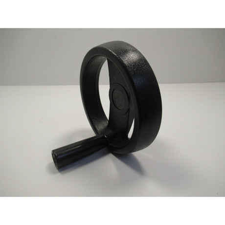 Holzstar Handrad TKS 254PRO Ø140xØ12 - Art. 0590202758