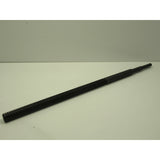 Holzstar Spindel TKS 254PRO - Art. 0590202764