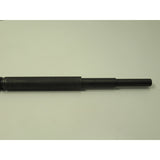 Holzstar Spindel TKS 254PRO - Art. 0590202764 - Web groß Ersatzteil - Sonderposten 2