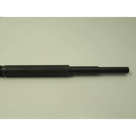 Holzstar Spindel TKS 254PRO - Art. 0590202764 - Web groß Ersatzteil - Sonderposten 2